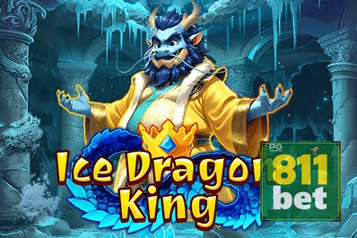 811BET plataforma — saque cashout PIX com comprovante
