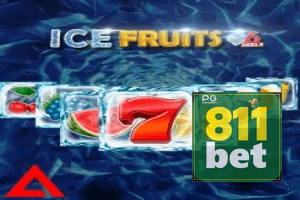 811BET ajuda online — chat de suporte no aplicativo oficial