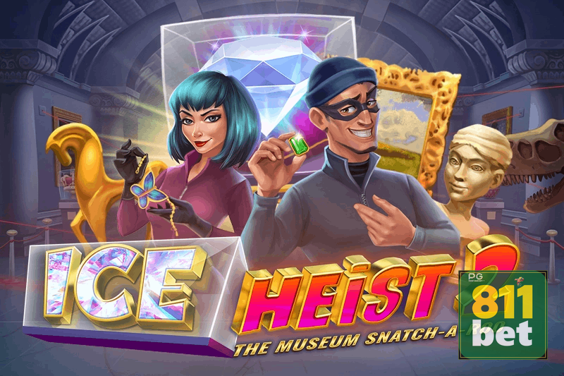811BET ajuda online — ticket PIX com comprovante E2E