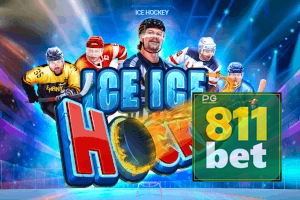 811BET feedback — categorias de sugestão e melhoria no app