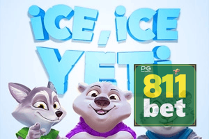 811BET feedback — formulário de envio no aplicativo oficial