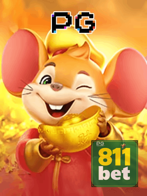 811BET bônus — painel de promoções no aplicativo