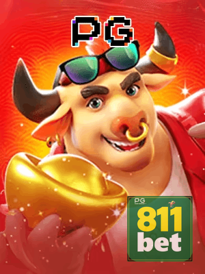 811BET cadastro — tela de formulário no app oficial