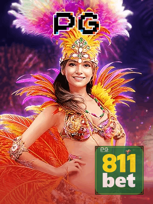 811BET cadastro — verificação de conta e PIX no caixa