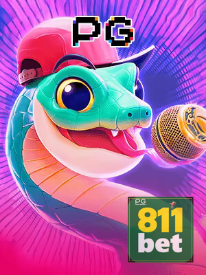 811BET FAQ — suporte e ajuda no aplicativo oficial