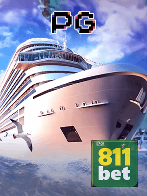 811BET termos — contrato de uso e regulamento da plataforma