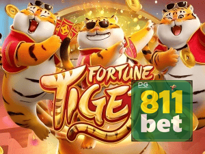 Guia install APK 811BET BR