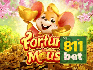 811BET login — configurações de segurança e proteção de conta