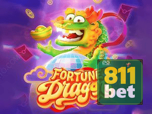 811BET download — arquivo APK para Android oficial