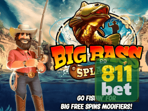 811BET download — tutorial instalação APK passo a passo